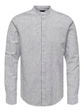 22026602/Dark Navy ONLY&SONS