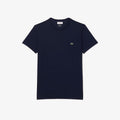 LACOSTE T-SHIRT