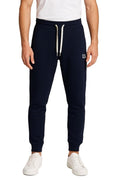 PANTALONE FELPA 