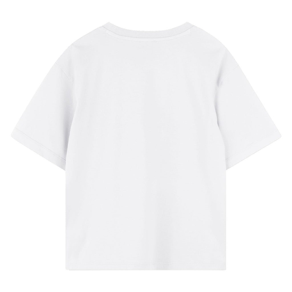 TEE-SHIRT 