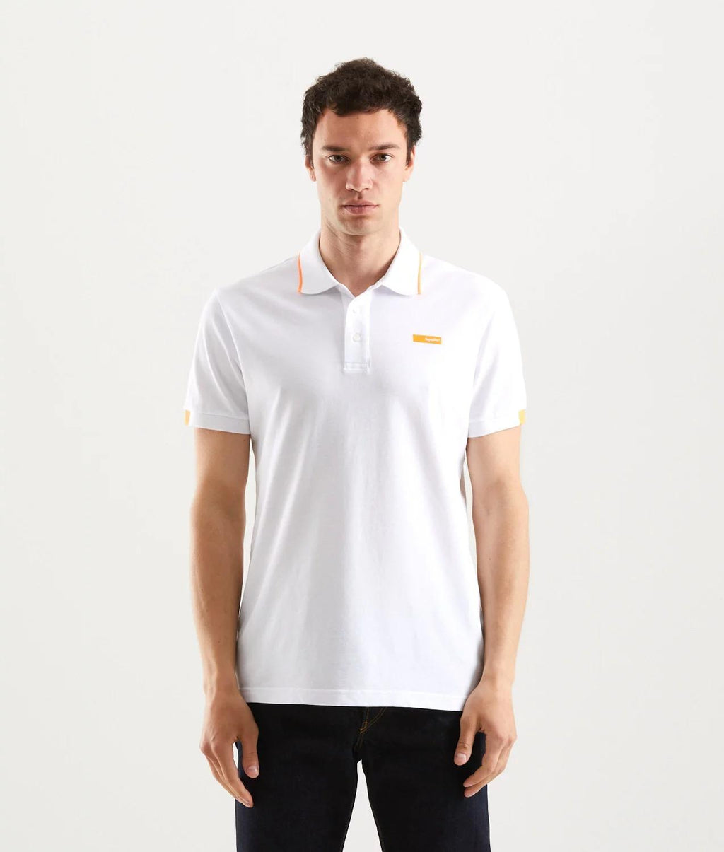 23PERM0T26400PX9032/A00010 REFRIGIWEAR