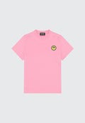 BARROW REGULAR JERSEY T-SHIRT UNISEX