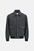 12279405/Black JACK AND JONES