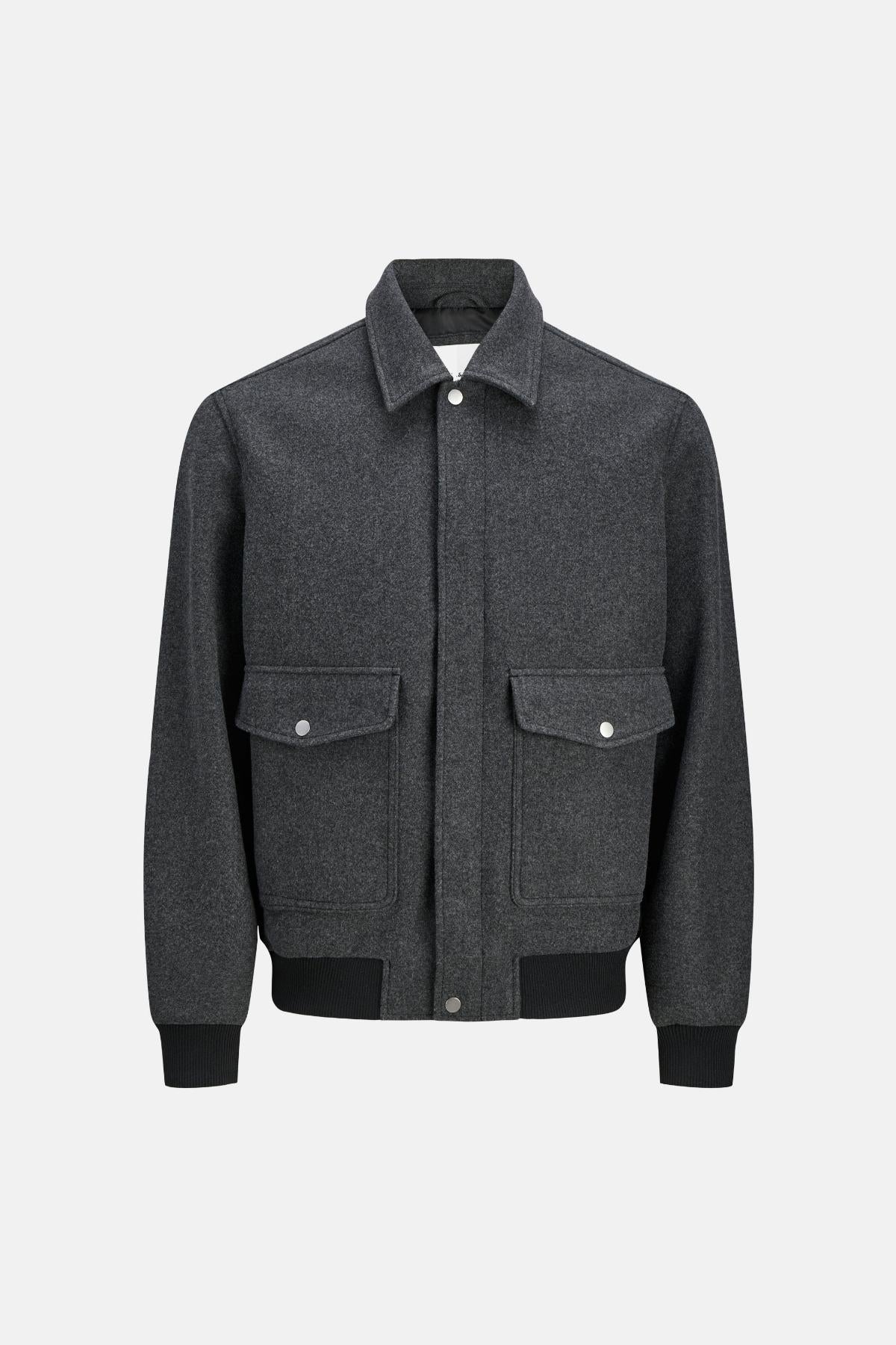 12279405/Black JACK AND JONES