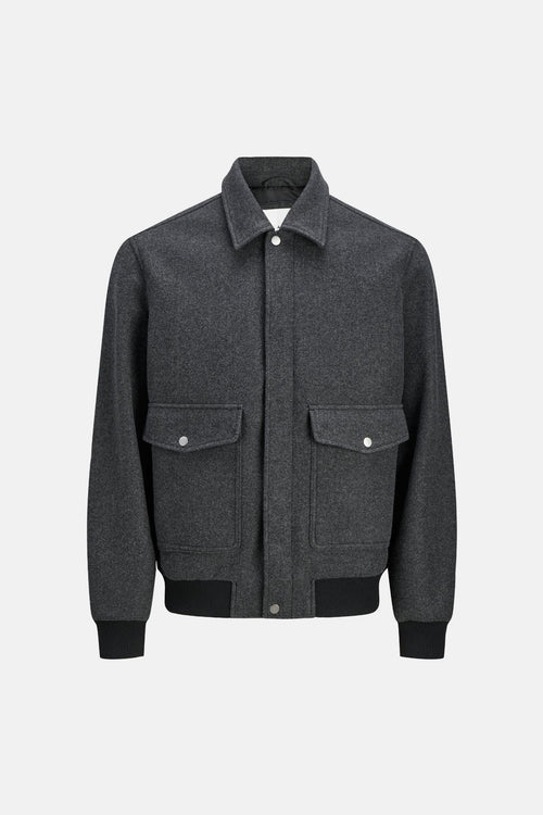 12279405/Black JACK AND JONES
