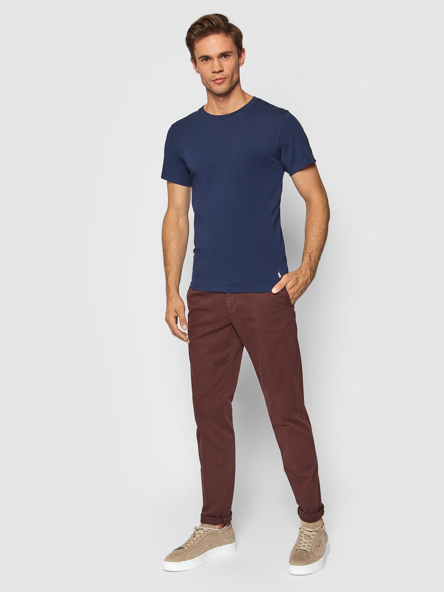 714835960/004 RALPH LAUREN