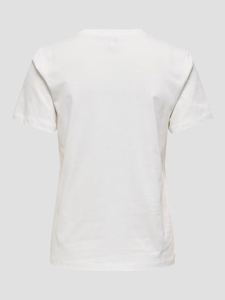 15357863/Cloud Dancer ONLY