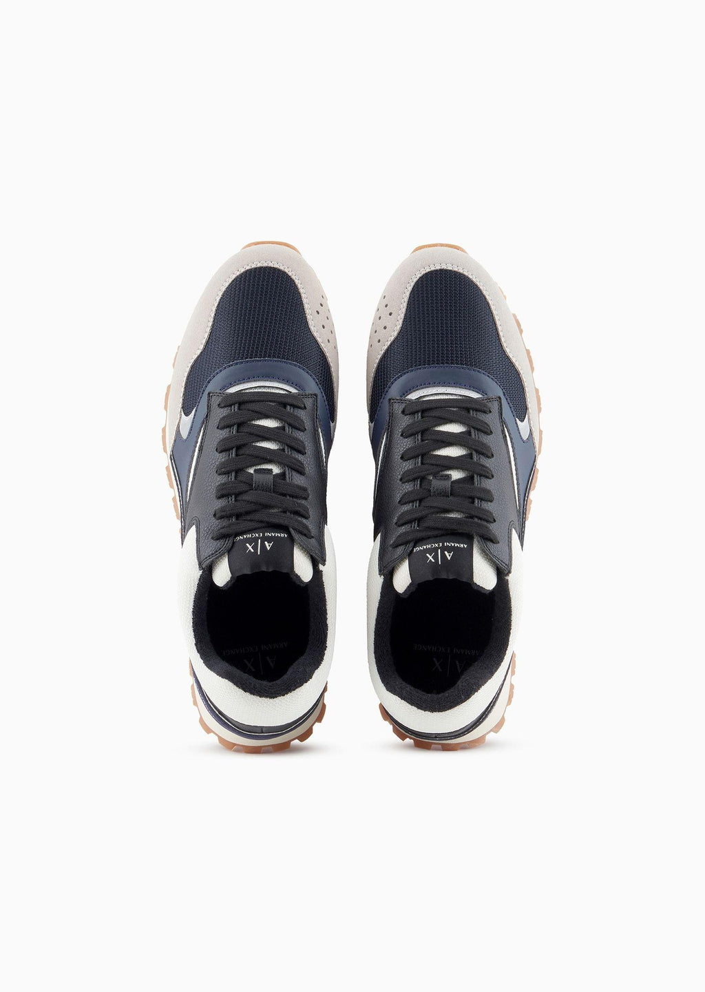 XUX230 XV867/D962 ARMANI EXCHANGE