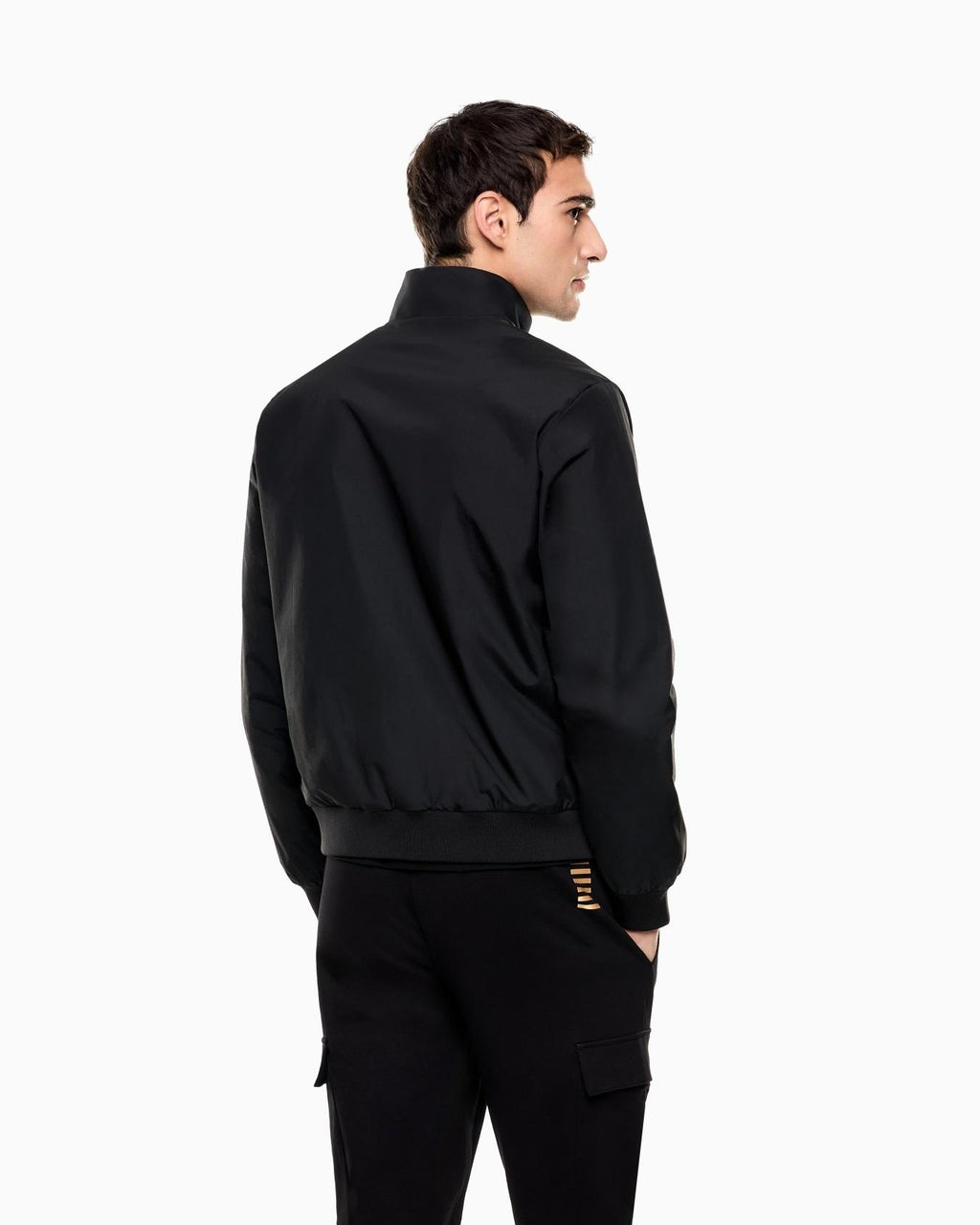 7M000424 AF13569/UC001 EMPORIO ARMANI EA7