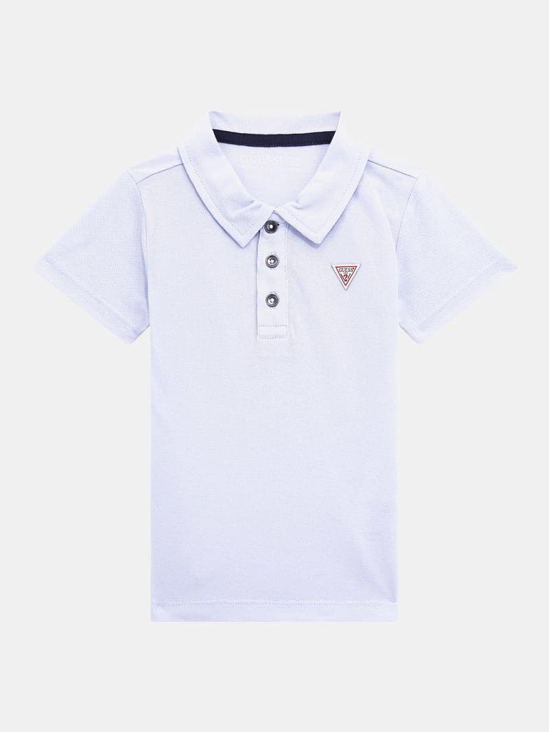 SS POLO 