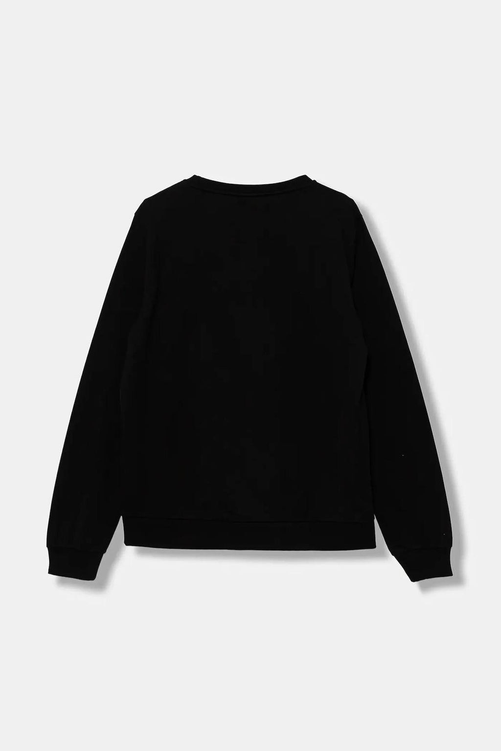 7B000170 AF13512/UC001 EMPORIO ARMANI EA7