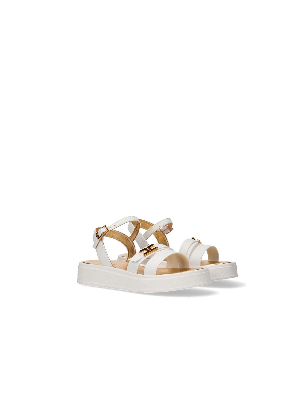 F4A2 E0593 1733/139 ELISABETTA FRANCHI La Mia Bambina
