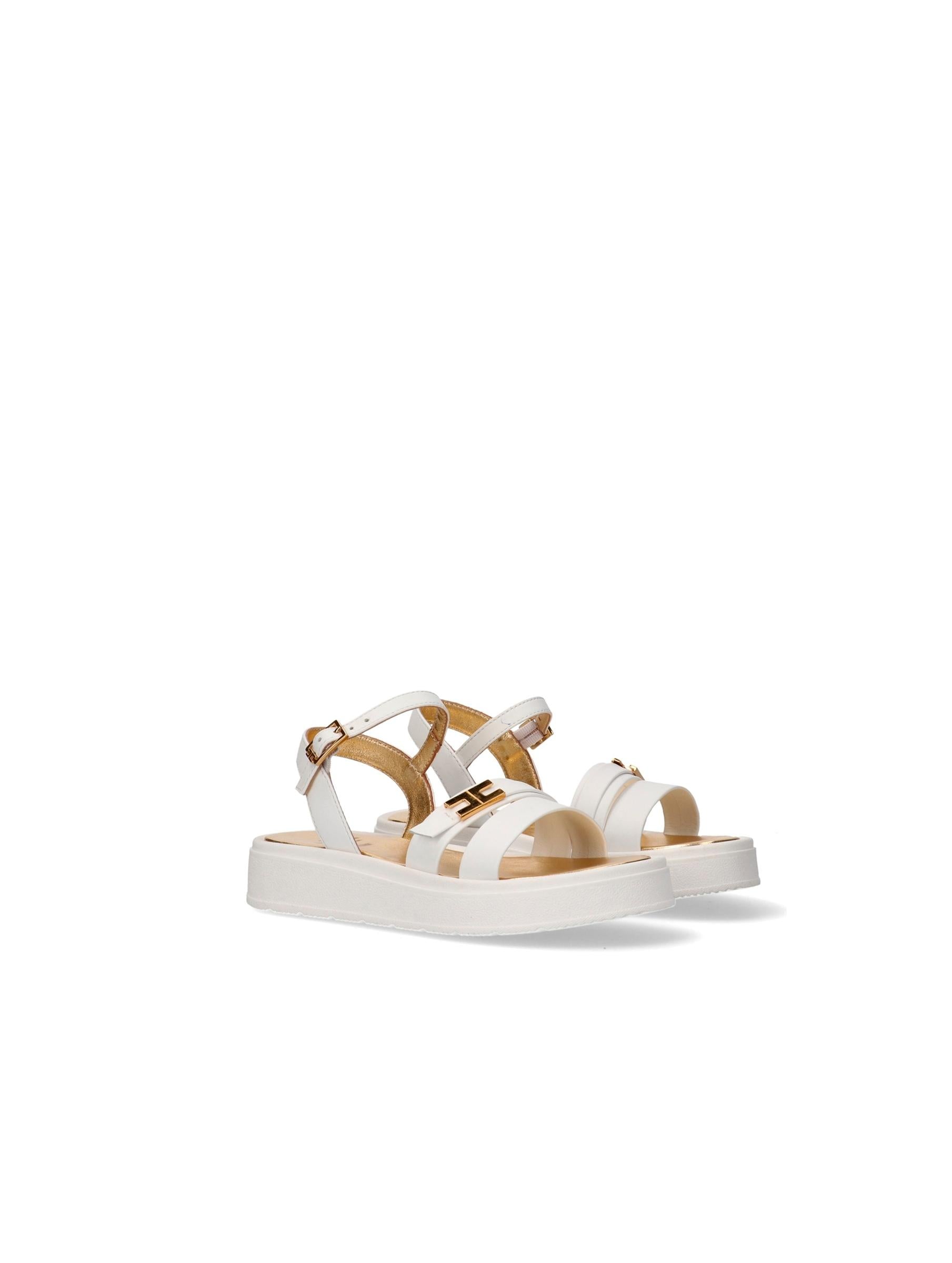 F4A2 E0593 1733/139 ELISABETTA FRANCHI La Mia Bambina