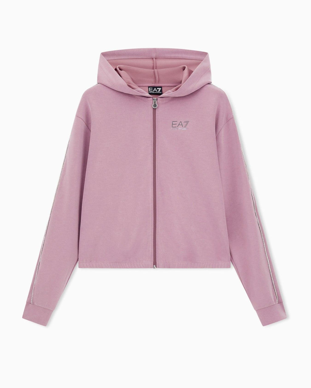 7W000443 AF12643/UA272 EMPORIO ARMANI EA7