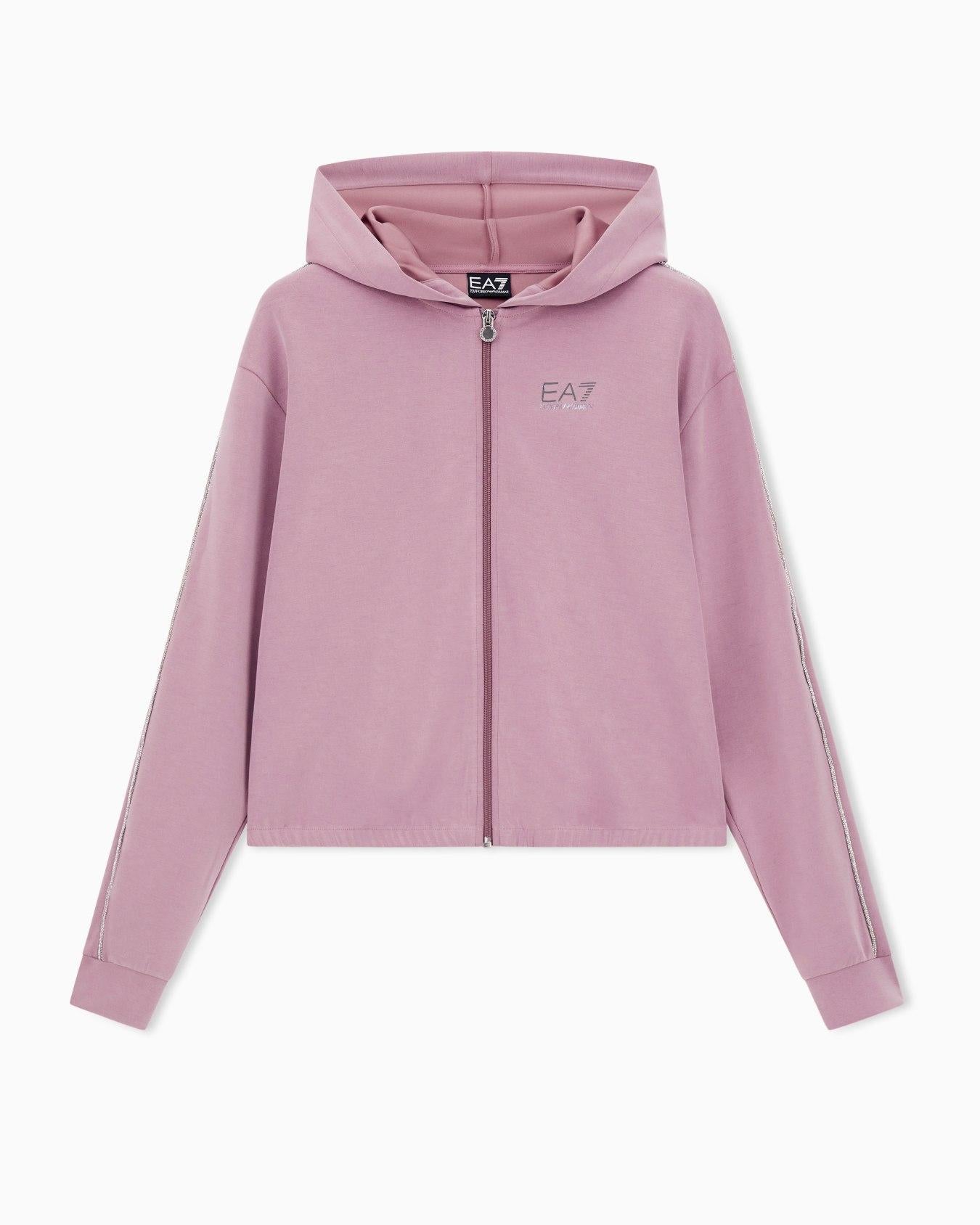 7W000443 AF12643/UA272 EMPORIO ARMANI EA7