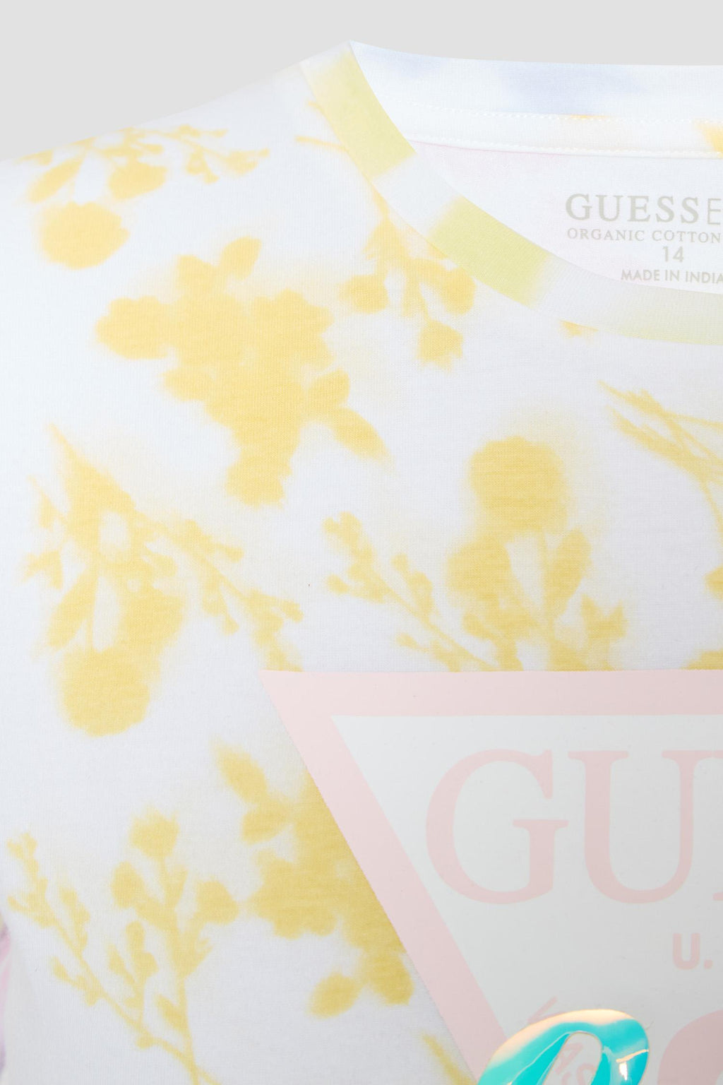 J5GI10K6YW4/P6EX GUESS