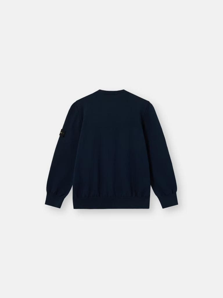 K1S165100001S00B2/V0020 STONE ISLAND JUNIOR