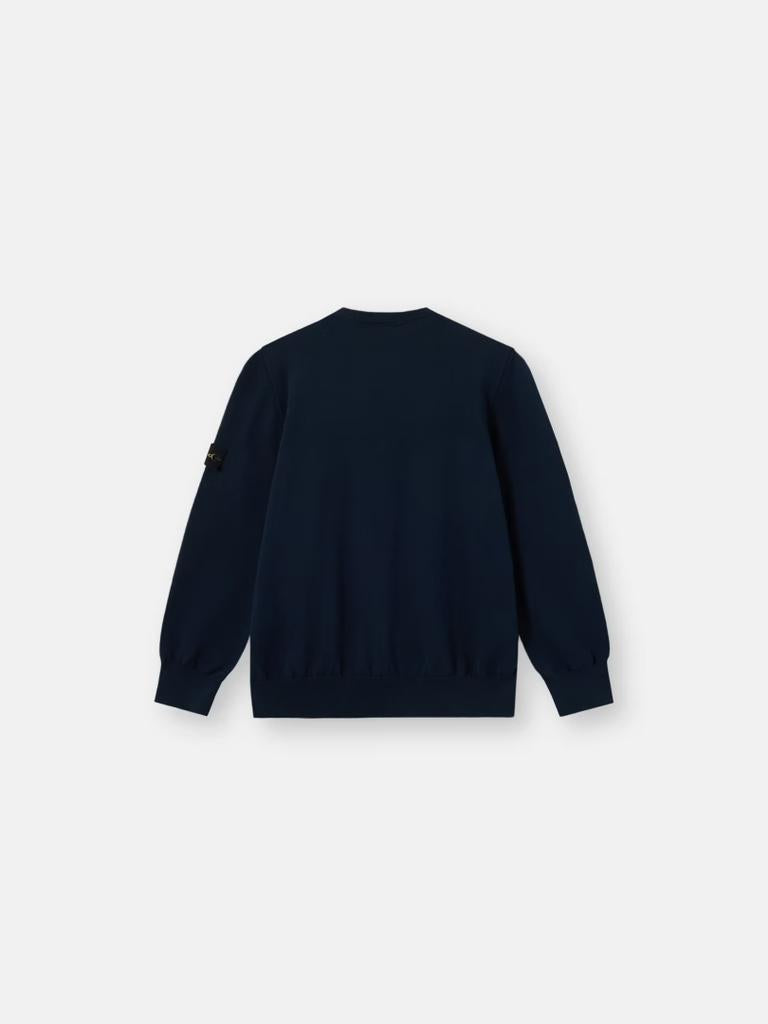 K1S165100001S00B2/V0020 STONE ISLAND JUNIOR