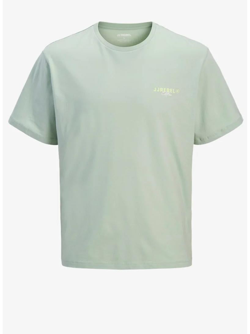 12290608/Aqua Gray JJ REBEL