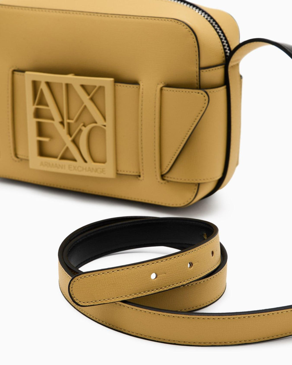 942699 0A874/U2159 ARMANI EXCHANGE