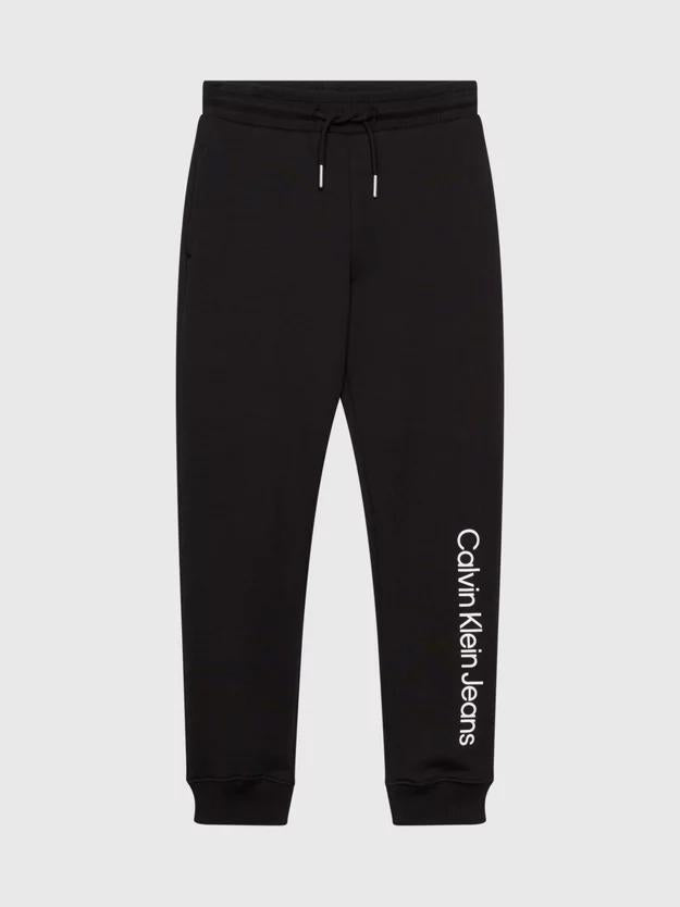 IU0IU00604J/BEH CALVIN KLEIN JEANS