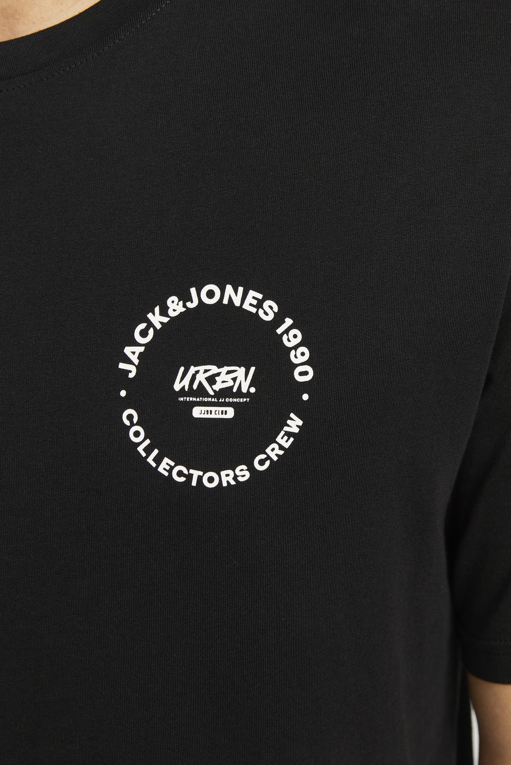 12269280/Black JACK AND JONES