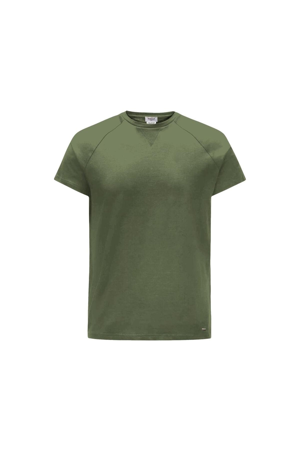 MK891020/MILITARE MARKUP