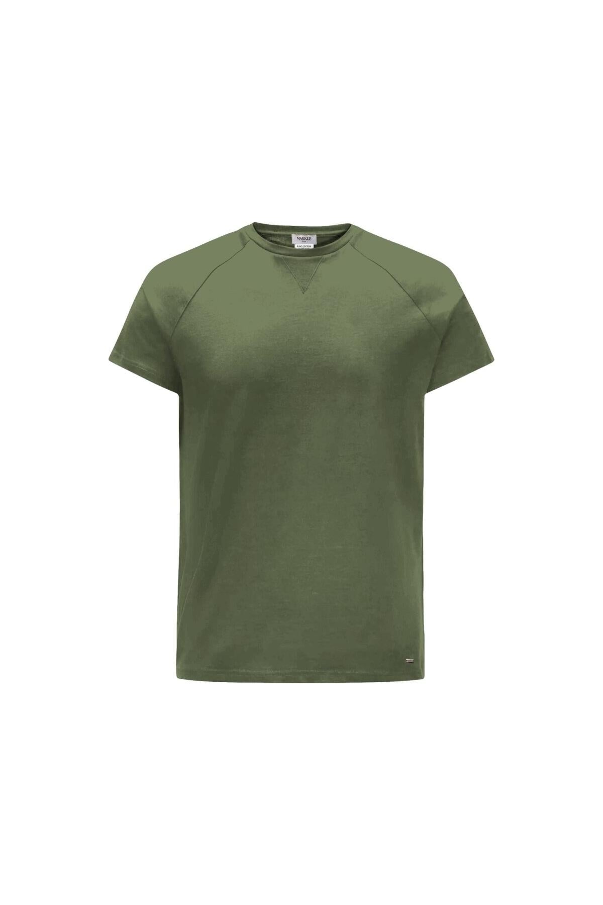 MK891020/MILITARE MARKUP