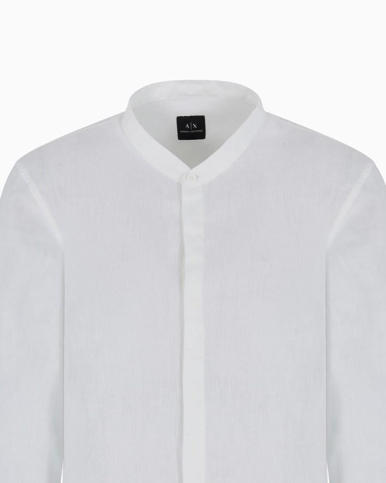 XM001222 AF14619/U0001 ARMANI EXCHANGE