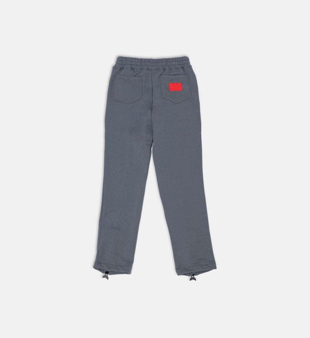 SPRAYGROUND BASIC BL PANTS 