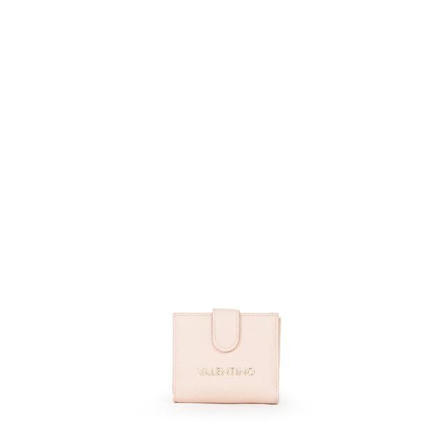 VPS7LX215/030 VALENTINO