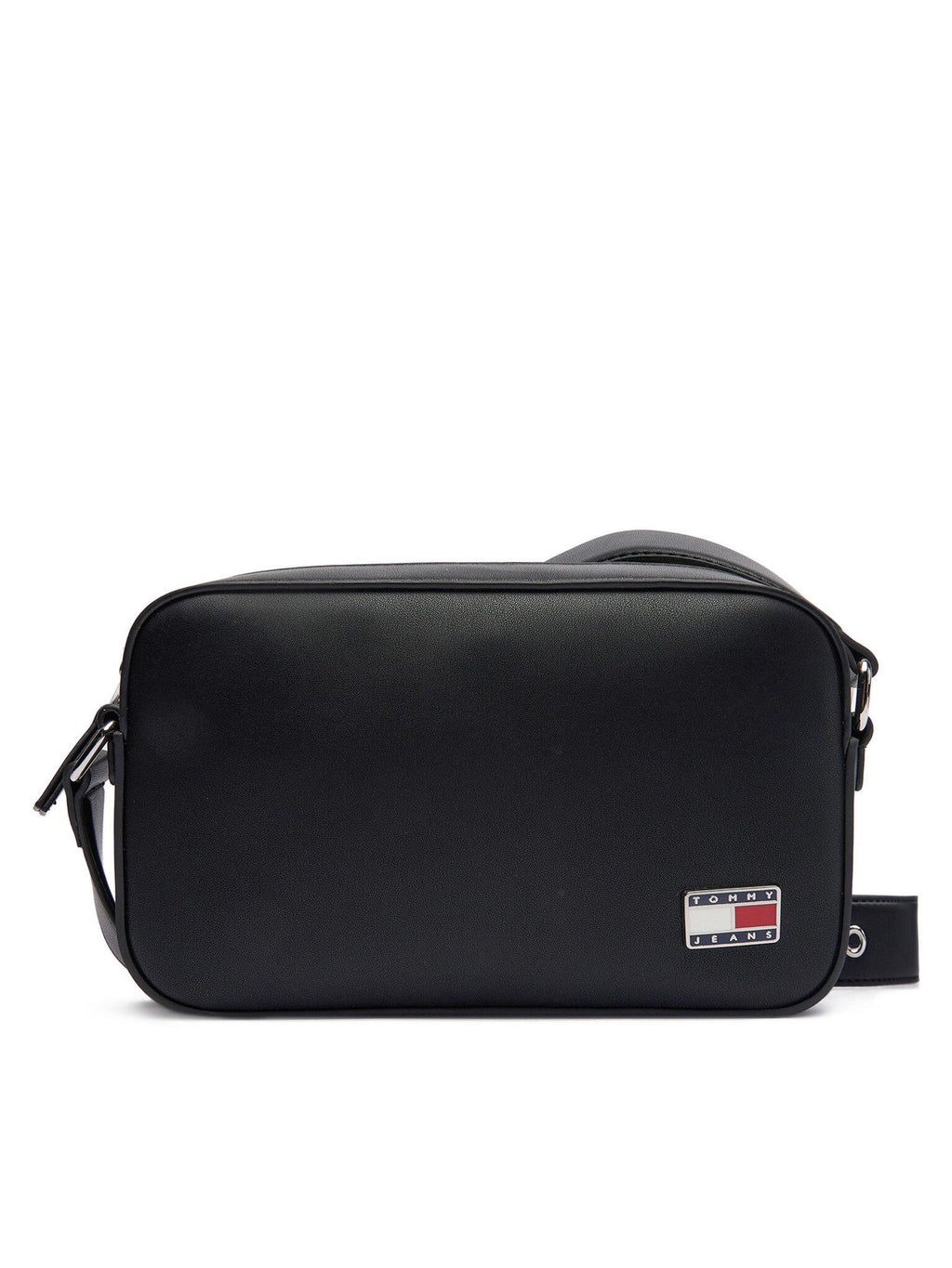 TJW COOL CAMERA BAG 