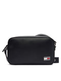 TJW COOL CAMERA BAG 