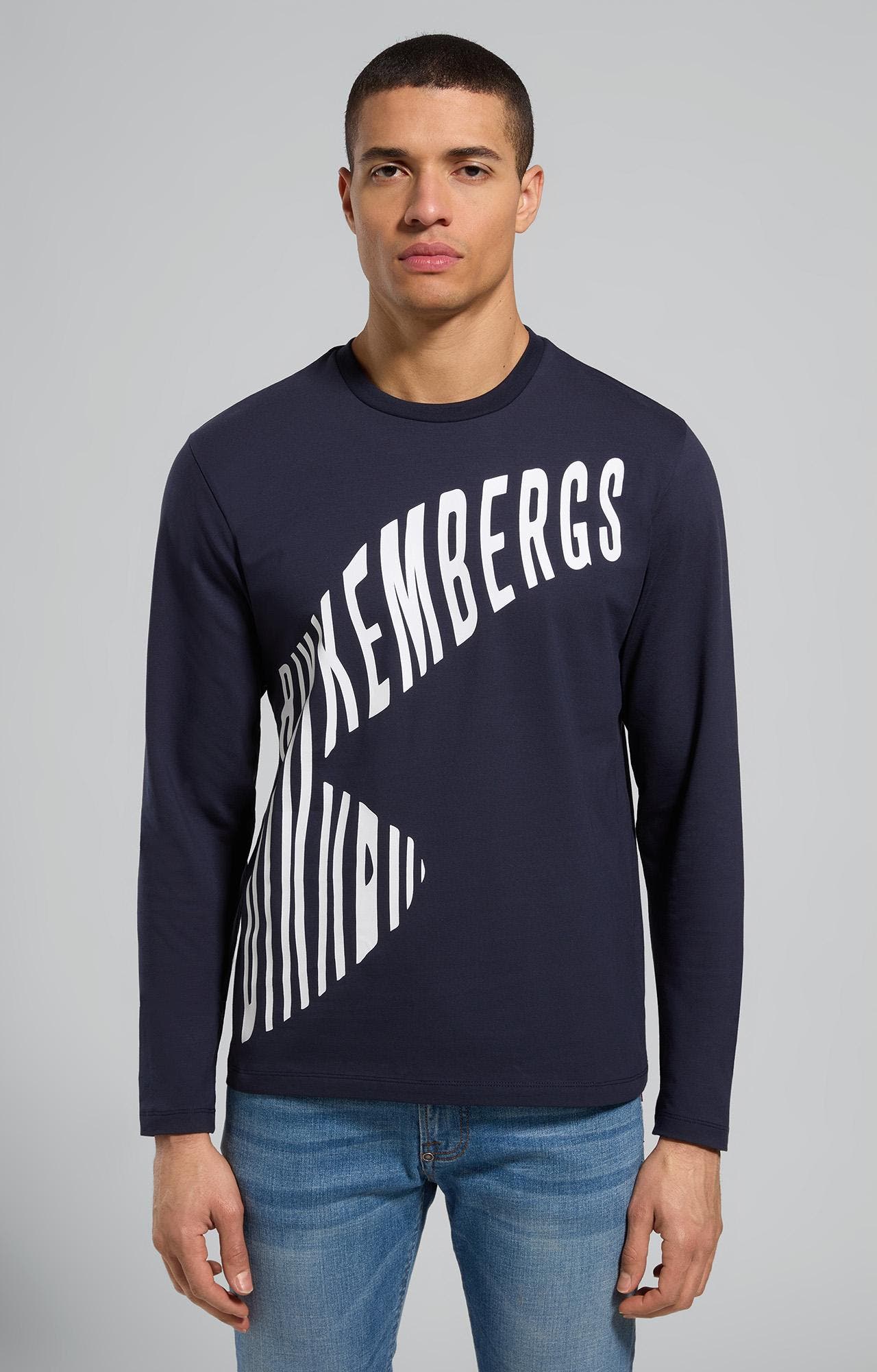 PBMT0063/7000 BIKKEMBERGS