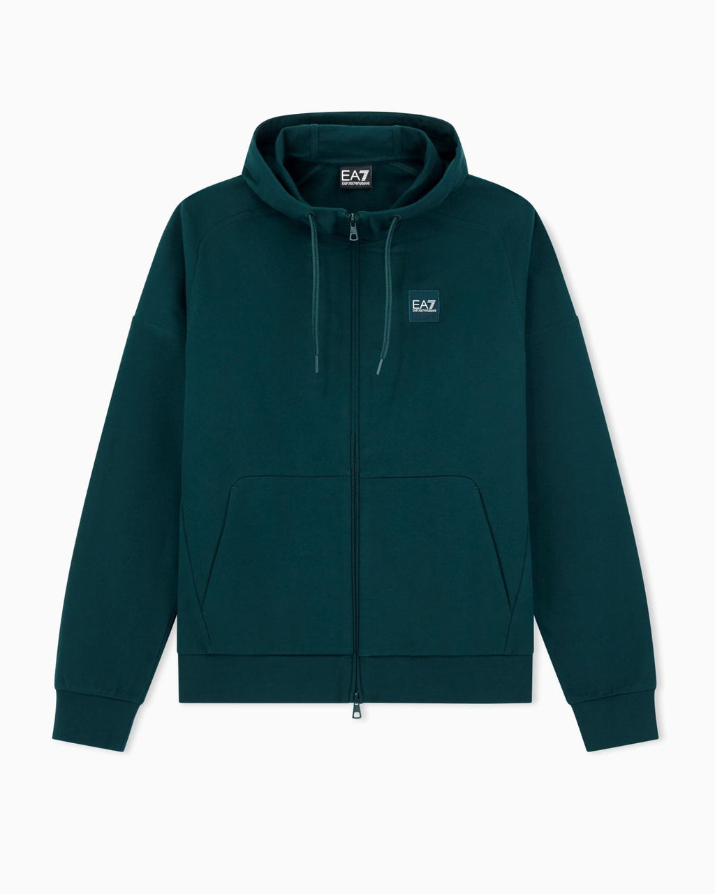 7M000904 AF13512/UB011 EMPORIO ARMANI EA7