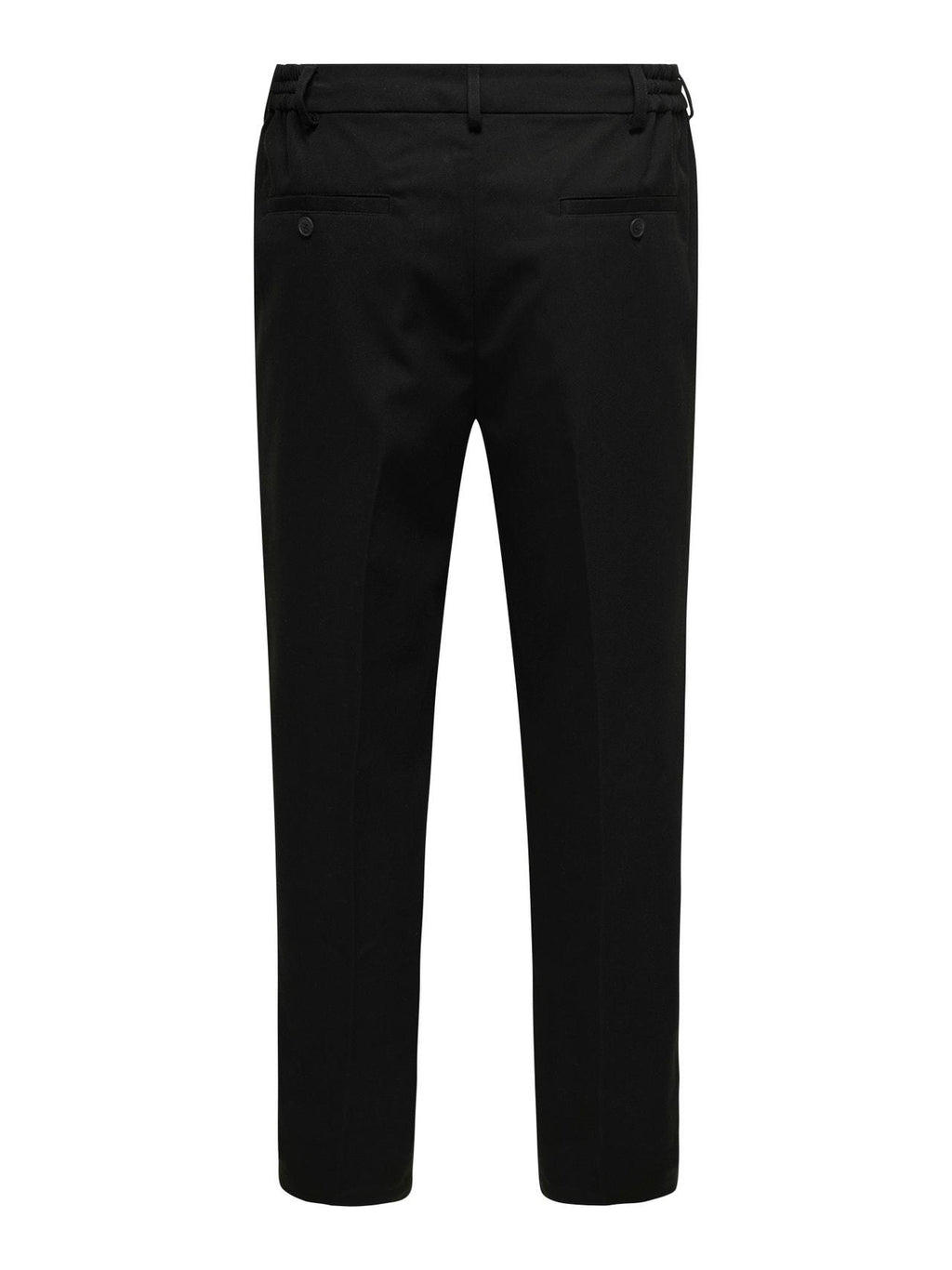 22035160/Black ONLY&SONS