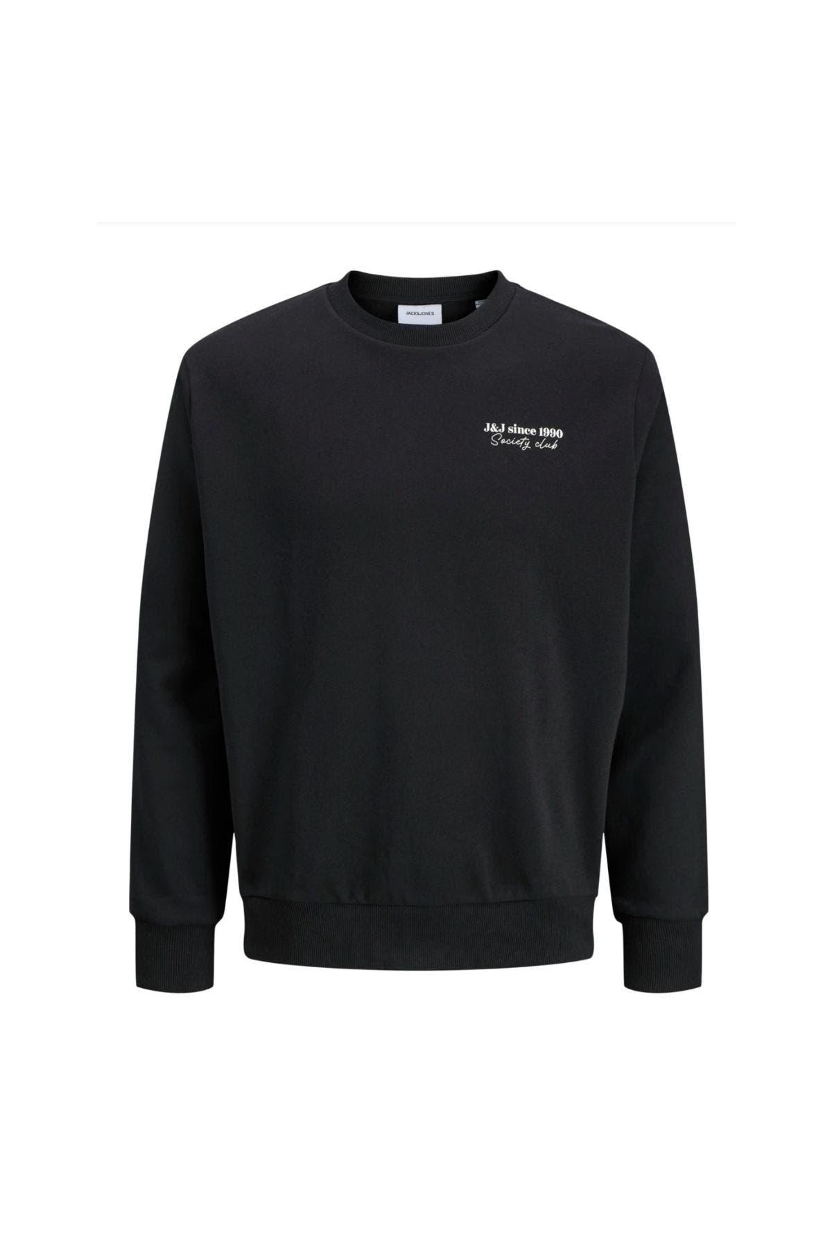 12280711/Black JACK AND JONES