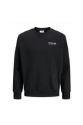 12280711/Black JACK AND JONES