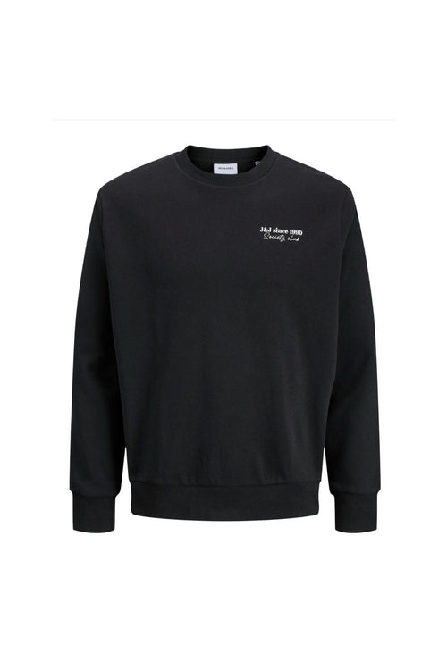 12280711/Black JACK AND JONES