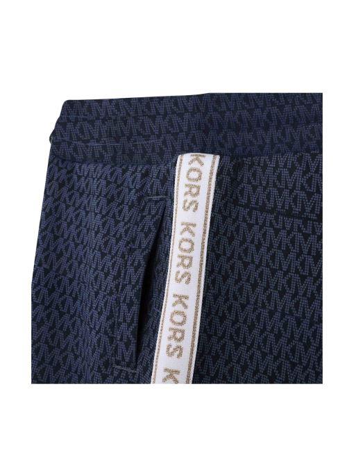 R14156/849 MICHAEL KORS