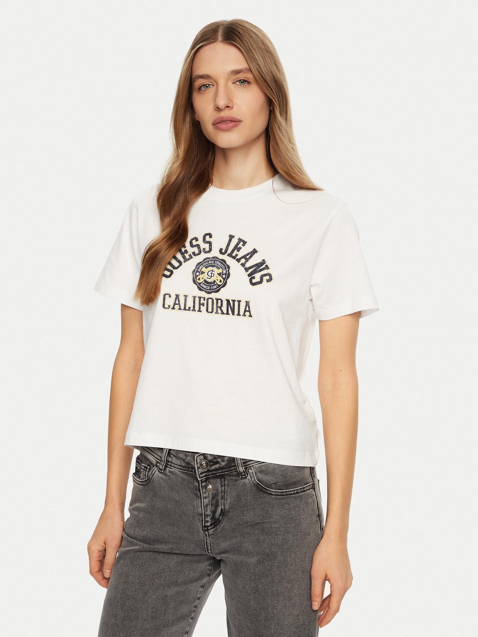 W5RI43K8HM0/G011 GUESS