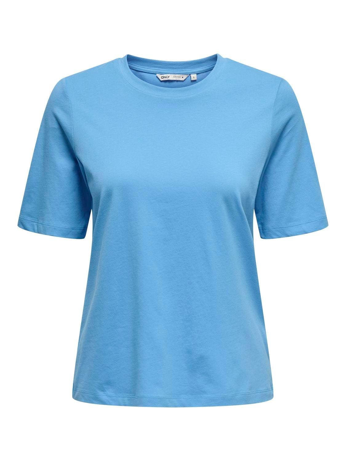 15270390/Azure Blue ONLY