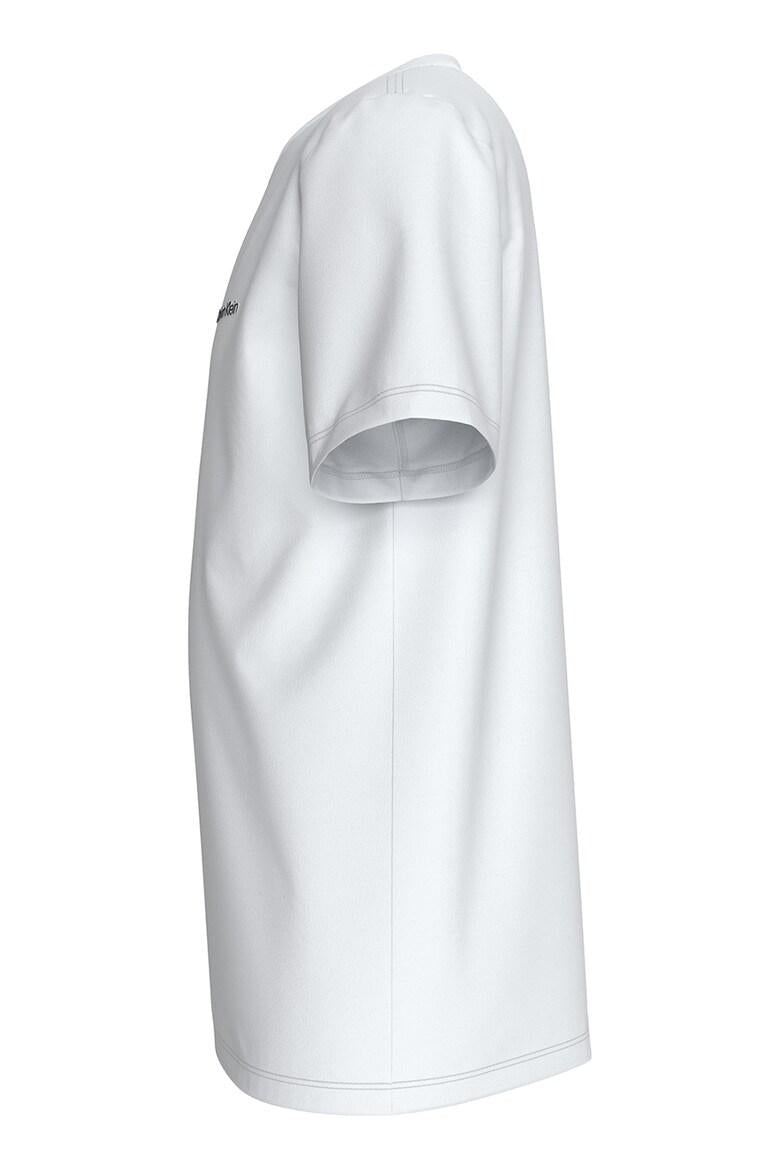 IU0IU00683T/YAF CALVIN KLEIN JEANS