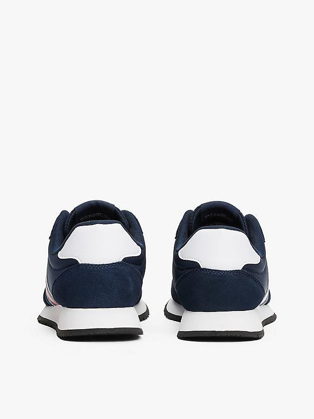(NEW) TJM RUNNER CAS EM0EM01351/C1G TOMMY JEANS