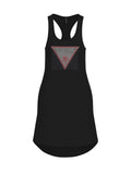 E5GP01I3Z14/JBLK GUESS