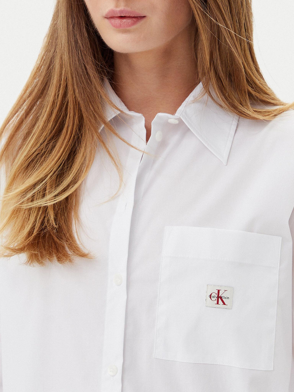 LV047C143G/YAA CALVIN KLEIN JEANS