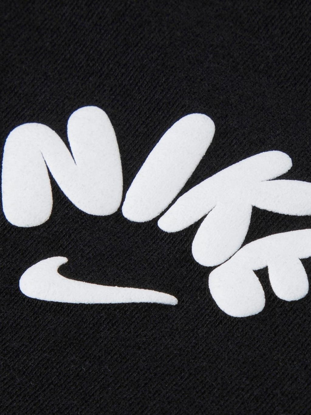 NKG BOLD PLAY BOXY TEE 
