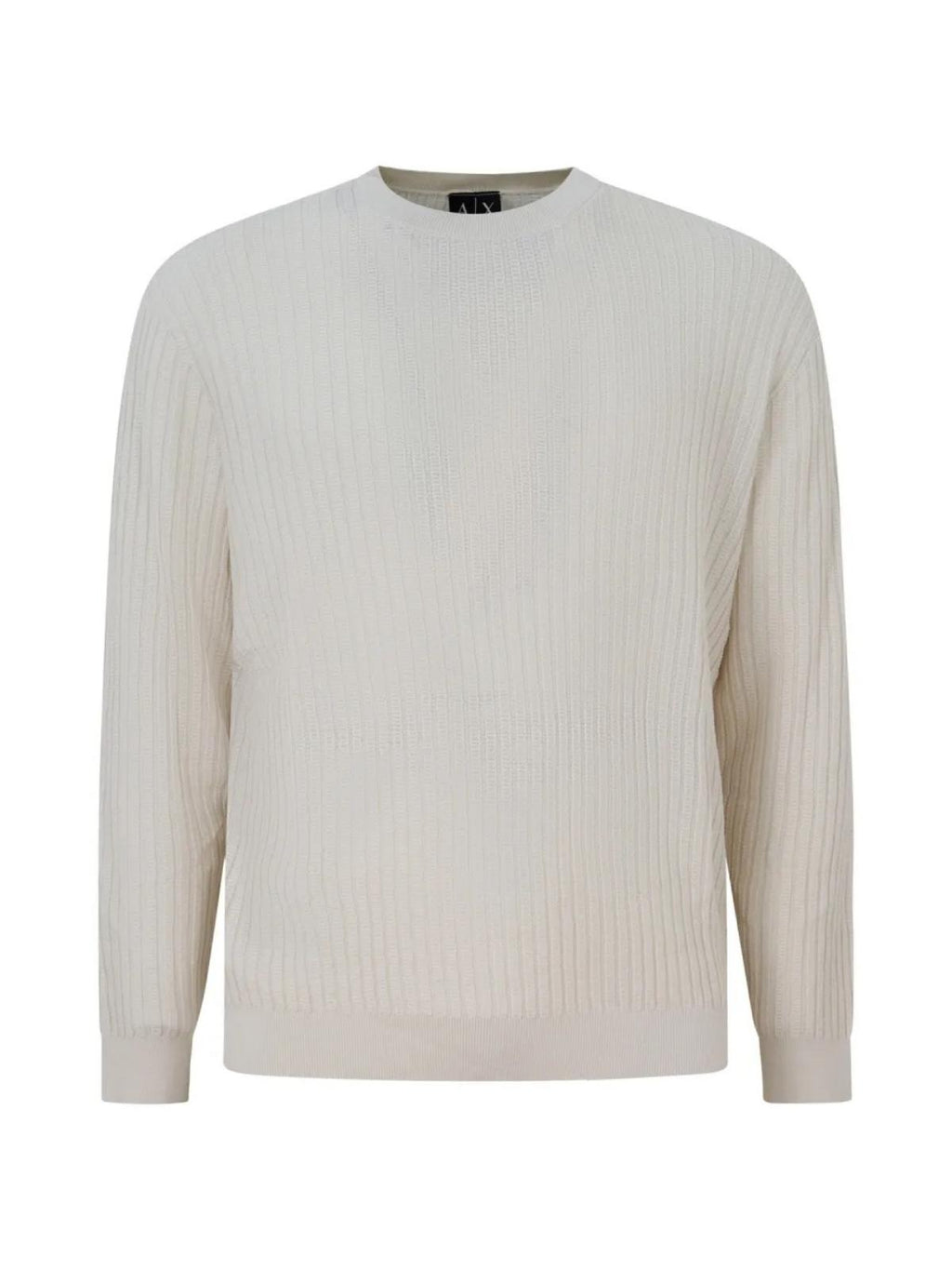 XM002161 AF20139/U1074 ARMANI EXCHANGE