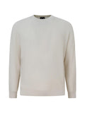 XM002161 AF20139/U1074 ARMANI EXCHANGE