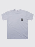 STONE ISLAND JUNIOR SS TSHIRT